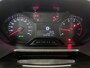 Peugeot Partner 1.2 PureTech Premium