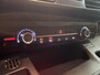 Peugeot Partner 1.2 PureTech Premium