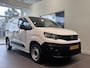 Peugeot Partner 1.2 PureTech Premium