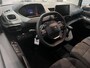 Peugeot Partner 1.2 PureTech Premium