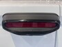 Peugeot Partner 1.2 PureTech Premium