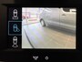Peugeot Partner 1.2 PureTech Premium