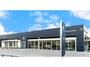 Peugeot Partner 1.2 PureTech Premium