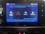 Peugeot Partner 1.2 PureTech Premium