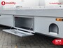 Mercedes-Benz Sprinter 519 CDI Tijhof AluLiner V/A €32 Per Dag!! Luchtvering NIEUW! MJ.2025 Autotransporter/ Oprijwagen | Lier | 3-Zitplaatsen | AppleCarPlay | DAB | Adaptive Cruise Control | Navigatie | Trekhaak