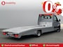Mercedes-Benz Sprinter 519 CDI Tijhof AluLiner V/A €32 Per Dag!! Luchtvering NIEUW! MJ.2025 Autotransporter/ Oprijwagen | Lier | 3-Zitplaatsen | AppleCarPlay | DAB | Adaptive Cruise Control | Navigatie | Trekhaak