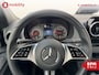 Mercedes-Benz Sprinter 519 CDI Tijhof AluLiner V/A €32 Per Dag!! Luchtvering NIEUW! MJ.2025 Autotransporter/ Oprijwagen | Lier | 3-Zitplaatsen | AppleCarPlay | DAB | Adaptive Cruise Control | Navigatie | Trekhaak