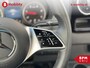 Mercedes-Benz Sprinter 519 CDI Tijhof AluLiner V/A €32 Per Dag!! Luchtvering NIEUW! MJ.2025 Autotransporter/ Oprijwagen | Lier | 3-Zitplaatsen | AppleCarPlay | DAB | Adaptive Cruise Control | Navigatie | Trekhaak