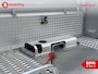 Mercedes-Benz Sprinter 519 CDI Tijhof AluLiner V/A €32 Per Dag!! Luchtvering NIEUW! MJ.2025 Autotransporter/ Oprijwagen | Lier | 3-Zitplaatsen | AppleCarPlay | DAB | Adaptive Cruise Control | Navigatie | Trekhaak
