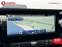 Mercedes-Benz Sprinter 519 CDI Tijhof AluLiner V/A €32 Per Dag!! Luchtvering NIEUW! MJ.2025 Autotransporter/ Oprijwagen | Lier | 3-Zitplaatsen | AppleCarPlay | DAB | Adaptive Cruise Control | Navigatie | Trekhaak