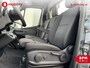 Mercedes-Benz Sprinter 519 CDI Tijhof AluLiner V/A €32 Per Dag!! Luchtvering NIEUW! MJ.2025 Autotransporter/ Oprijwagen | Lier | 3-Zitplaatsen | AppleCarPlay | DAB | Adaptive Cruise Control | Navigatie | Trekhaak