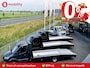 Mercedes-Benz Sprinter 519 CDI Tijhof AluLiner V/A €32 Per Dag!! Luchtvering NIEUW! MJ.2025 Autotransporter/ Oprijwagen | Lier | 3-Zitplaatsen | AppleCarPlay | DAB | Adaptive Cruise Control | Navigatie | Trekhaak