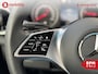 Mercedes-Benz Sprinter 519 CDI Tijhof AluLiner V/A €32 Per Dag!! Luchtvering NIEUW! MJ.2025 Autotransporter/ Oprijwagen | Lier | 3-Zitplaatsen | AppleCarPlay | DAB | Adaptive Cruise Control | Navigatie | Trekhaak