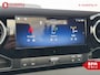 Mercedes-Benz Sprinter 519 CDI Tijhof AluLiner V/A €32 Per Dag!! Luchtvering NIEUW! MJ.2025 Autotransporter/ Oprijwagen | Lier | 3-Zitplaatsen | AppleCarPlay | DAB | Adaptive Cruise Control | Navigatie | Trekhaak
