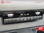 Mercedes-Benz Sprinter 519 CDI Tijhof AluLiner V/A €32 Per Dag!! Luchtvering NIEUW! MJ.2025 Autotransporter/ Oprijwagen | Lier | 3-Zitplaatsen | AppleCarPlay | DAB | Adaptive Cruise Control | Navigatie | Trekhaak