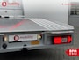 Mercedes-Benz Sprinter 519 CDI Tijhof AluLiner V/A €32 Per Dag!! Luchtvering NIEUW! MJ.2025 Autotransporter/ Oprijwagen | Lier | 3-Zitplaatsen | AppleCarPlay | DAB | Adaptive Cruise Control | Navigatie | Trekhaak