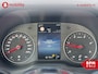Mercedes-Benz Sprinter 519 CDI Tijhof AluLiner V/A €32 Per Dag!! Luchtvering NIEUW! MJ.2025 Autotransporter/ Oprijwagen | Lier | 3-Zitplaatsen | AppleCarPlay | DAB | Adaptive Cruise Control | Navigatie | Trekhaak