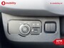 Mercedes-Benz Sprinter 519 CDI Tijhof AluLiner V/A €32 Per Dag!! Luchtvering NIEUW! MJ.2025 Autotransporter/ Oprijwagen | Lier | 3-Zitplaatsen | AppleCarPlay | DAB | Adaptive Cruise Control | Navigatie | Trekhaak