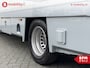Mercedes-Benz Sprinter 519 CDI Tijhof AluLiner V/A €32 Per Dag!! Luchtvering NIEUW! MJ.2025 Autotransporter/ Oprijwagen | Lier | 3-Zitplaatsen | AppleCarPlay | DAB | Adaptive Cruise Control | Navigatie | Trekhaak
