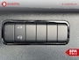 Mercedes-Benz Sprinter 519 CDI Tijhof AluLiner V/A €32 Per Dag!! Luchtvering NIEUW! MJ.2025 Autotransporter/ Oprijwagen | Lier | 3-Zitplaatsen | AppleCarPlay | DAB | Adaptive Cruise Control | Navigatie | Trekhaak