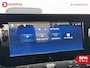 Mercedes-Benz Sprinter 519 CDI Tijhof AluLiner V/A €32 Per Dag!! Luchtvering NIEUW! MJ.2025 Autotransporter/ Oprijwagen | Lier | 3-Zitplaatsen | AppleCarPlay | DAB | Adaptive Cruise Control | Navigatie | Trekhaak