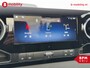 Mercedes-Benz Sprinter 519 CDI Tijhof AluLiner V/A €32 Per Dag!! Luchtvering NIEUW! MJ.2025 Autotransporter/ Oprijwagen | Lier | 3-Zitplaatsen | AppleCarPlay | DAB | Adaptive Cruise Control | Navigatie | Trekhaak