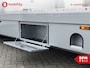 Mercedes-Benz Sprinter 519 CDI Tijhof AluLiner V/A €32 Per Dag!! Luchtvering NIEUW! MJ.2025 Autotransporter/ Oprijwagen | Lier | 3-Zitplaatsen | AppleCarPlay | DAB | Adaptive Cruise Control | Navigatie | Trekhaak