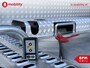 Mercedes-Benz Sprinter 519 CDI Tijhof AluLiner V/A €32 Per Dag!! Luchtvering NIEUW! MJ.2025 Autotransporter/ Oprijwagen | Lier | 3-Zitplaatsen | AppleCarPlay | DAB | Adaptive Cruise Control | Navigatie | Trekhaak