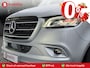 Mercedes-Benz Sprinter 519 CDI Tijhof AluLiner V/A €32 Per Dag!! Luchtvering NIEUW! MJ.2025 Autotransporter/ Oprijwagen | Lier | 3-Zitplaatsen | AppleCarPlay | DAB | Adaptive Cruise Control | Navigatie | Trekhaak
