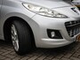 Peugeot 207 CC 1.6 VTi Griffe | Clima | Cruise | Leer | Stoelverwarming | 17 inch |
