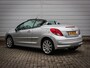 Peugeot 207 CC 1.6 VTi Griffe | Clima | Cruise | Leer | Stoelverwarming | 17 inch |