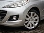 Peugeot 207 CC 1.6 VTi Griffe | Clima | Cruise | Leer | Stoelverwarming | 17 inch |