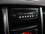 Peugeot 207 CC 1.6 VTi Griffe | Clima | Cruise | Leer | Stoelverwarming | 17 inch |