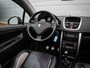 Peugeot 207 CC 1.6 VTi Griffe | Clima | Cruise | Leer | Stoelverwarming | 17 inch |