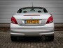 Peugeot 207 CC 1.6 VTi Griffe | Clima | Cruise | Leer | Stoelverwarming | 17 inch |