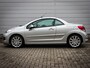 Peugeot 207 CC 1.6 VTi Griffe | Clima | Cruise | Leer | Stoelverwarming | 17 inch |