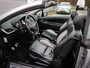 Peugeot 207 CC 1.6 VTi Griffe | Clima | Cruise | Leer | Stoelverwarming | 17 inch |