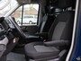 Volkswagen Crafter 30 2.0 TDI L3H3 + APPLE CARPLAY / ANDROID AUTO / PDC / CRUISE / DEEP OCEAN