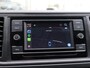 Volkswagen Crafter 30 2.0 TDI L3H3 + APPLE CARPLAY / ANDROID AUTO / PDC / CRUISE / DEEP OCEAN