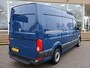 Volkswagen Crafter 30 2.0 TDI L3H3 + APPLE CARPLAY / ANDROID AUTO / PDC / CRUISE / DEEP OCEAN