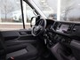 Volkswagen Crafter 30 2.0 TDI L3H3 + APPLE CARPLAY / ANDROID AUTO / PDC / CRUISE / DEEP OCEAN