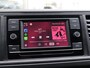 Volkswagen Crafter 30 2.0 TDI L3H3 + APPLE CARPLAY / ANDROID AUTO / PDC / CRUISE / DEEP OCEAN