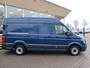 Volkswagen Crafter 30 2.0 TDI L3H3 + APPLE CARPLAY / ANDROID AUTO / PDC / CRUISE / DEEP OCEAN