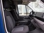 Volkswagen Crafter 30 2.0 TDI L3H3 + APPLE CARPLAY / ANDROID AUTO / PDC / CRUISE / DEEP OCEAN
