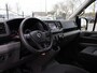 Volkswagen Crafter 30 2.0 TDI L3H3 + APPLE CARPLAY / ANDROID AUTO / PDC / CRUISE / DEEP OCEAN