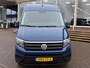 Volkswagen Crafter 30 2.0 TDI L3H3 + APPLE CARPLAY / ANDROID AUTO / PDC / CRUISE / DEEP OCEAN