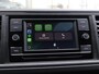 Volkswagen Crafter 30 2.0 TDI L3H3 + APPLE CARPLAY / ANDROID AUTO / PDC / CRUISE / DEEP OCEAN