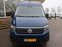 Volkswagen Crafter 30 2.0 TDI L3H3 + APPLE CARPLAY / ANDROID AUTO / PDC / CRUISE / DEEP OCEAN