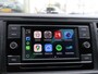 Volkswagen Crafter 30 2.0 TDI L3H3 + APPLE CARPLAY / ANDROID AUTO / PDC / CRUISE / DEEP OCEAN