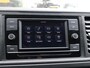 Volkswagen Crafter 30 2.0 TDI L3H3 + APPLE CARPLAY / ANDROID AUTO / PDC / CRUISE / DEEP OCEAN